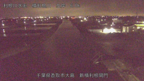 yoko2026030723_image