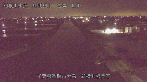 yoko2026030803_image