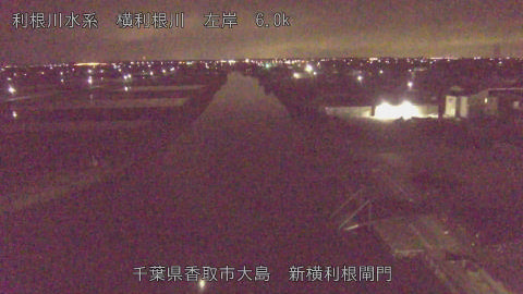 yoko2026030805_image