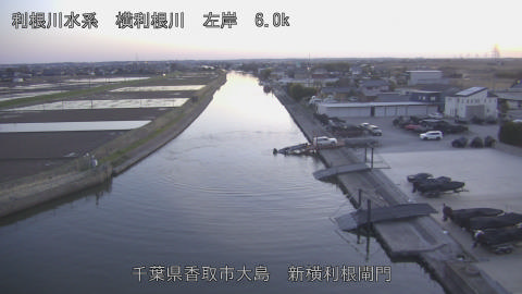 yoko2026030818_image