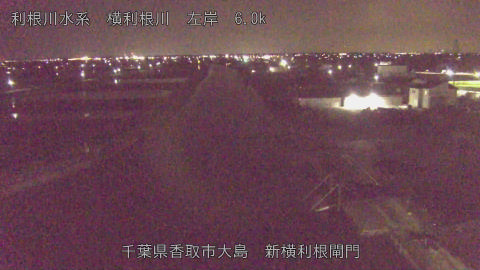 yoko2026030822_image