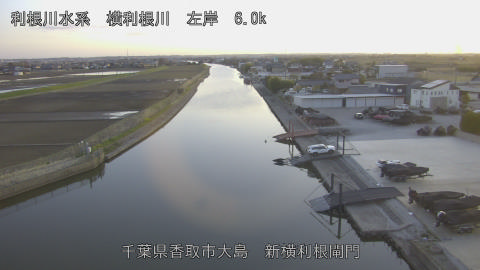 yoko2026031418_image