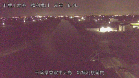 yoko2026031500_image