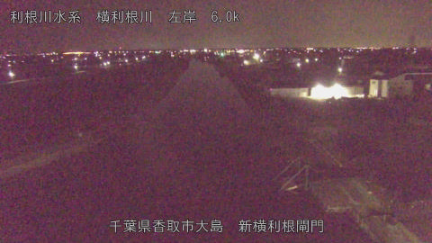 yoko2026031503_image