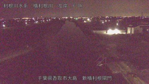 yoko2026031504_image