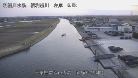 yoko2026031518_image