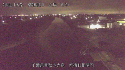 yoko2026031523_image