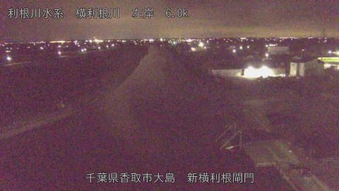 yoko2026031600_image