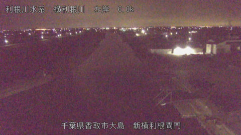 yoko2026031602_image