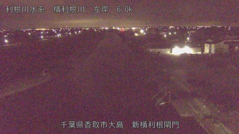 yoko2026031903_image