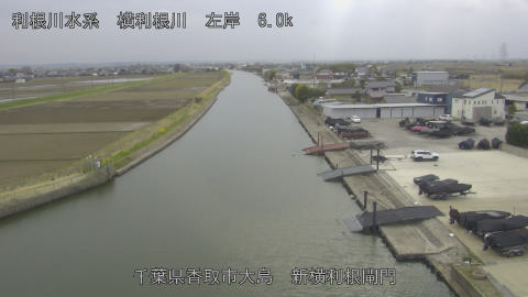 yoko2026031915_image