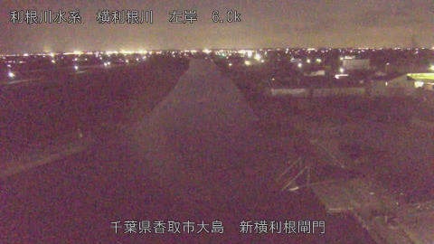 yoko2026031919_image