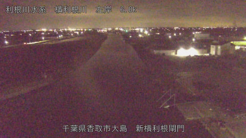 yoko2026031921_image