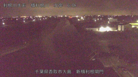 yoko2026032000_image