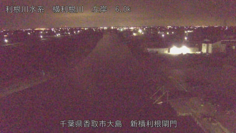 yoko2026032002_image