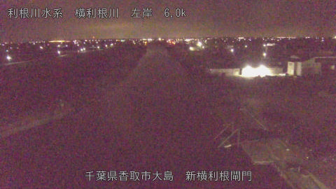 yoko2026032005_image