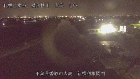 yoko2026032020_image