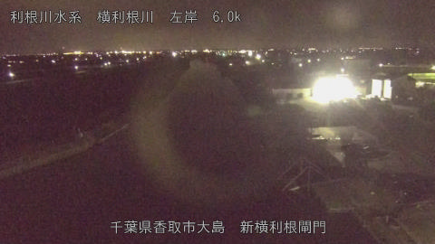 yoko2026032021_image