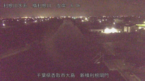 yoko2026032023_image