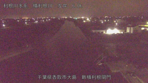 yoko2026032101_image