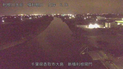 yoko2026032221_image