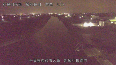 yoko2026032223_image