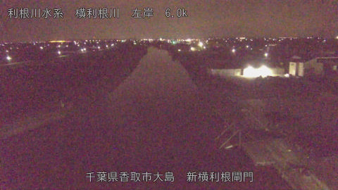 yoko2026032305_image