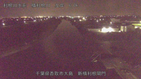 yoko2026032322_image