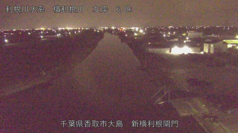 yoko2026032420_image