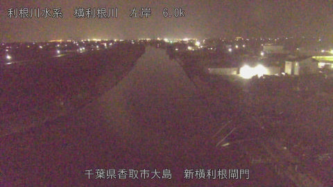 yoko2026032522_image