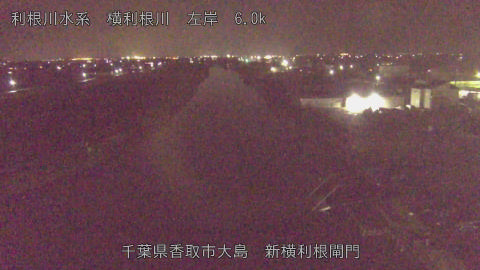 yoko2026032600_image