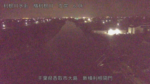 yoko2026032603_image