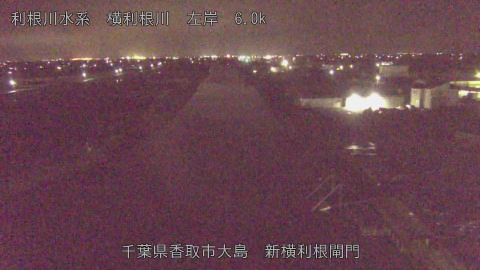 yoko2026032700_image