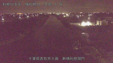 yoko2026032703_image