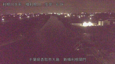 yoko2026032704_image