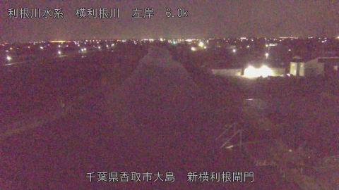 yoko2026032705_image