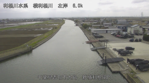 yoko2026032714_image