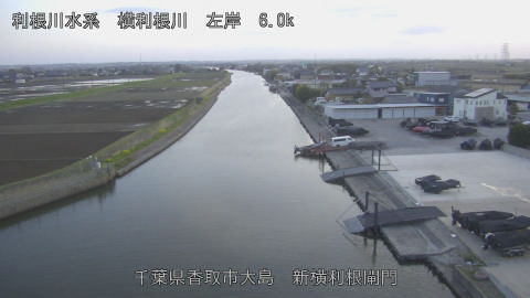 yoko2026032718_image