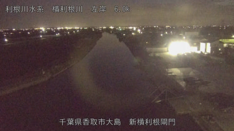 yoko2026032719_image