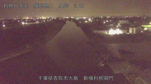 yoko2026032722_image