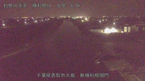 yoko2026032903_image