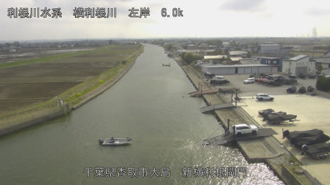 yoko2026032915_image