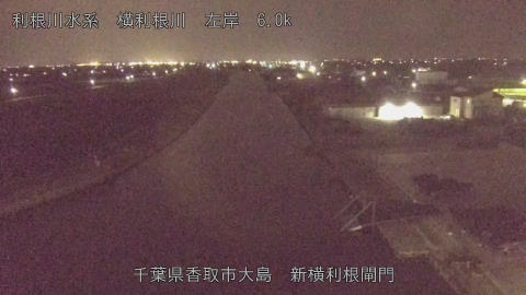 yoko2026032920_image