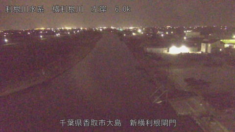 yoko2026032922_image