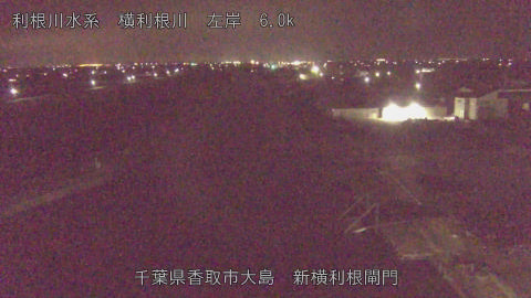 yoko2026033003_image