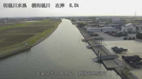 yoko2026033016_image