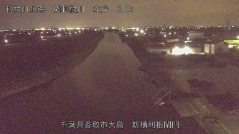 yoko2026033020_image