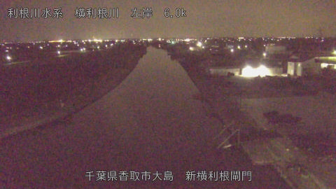 yoko2026033023_image