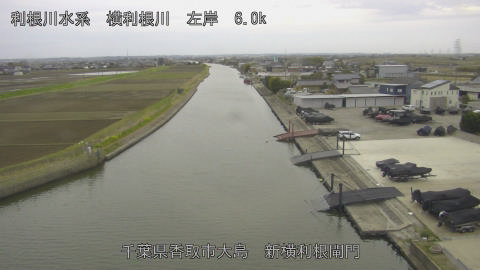 yoko2026033107_image