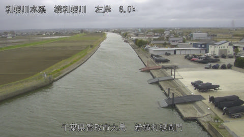 yoko2026033115_image